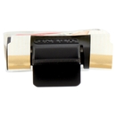 Ubena Pepe nero Macinato 29 g