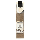 Ubena Pepe nero Macinato 29 g