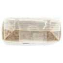 Ubena Pepe nero Macinato 29 g