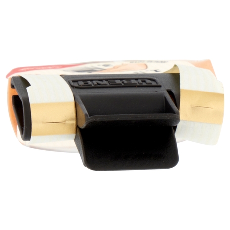 Ubena Peperoncino di Cayenna Macinato 21 g