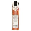 Ubena Peperoncino di Cayenna Macinato 21 g