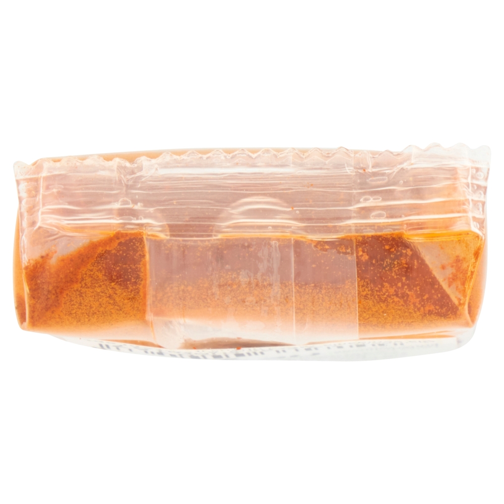 Ubena Peperoncino di Cayenna Macinato 21 g