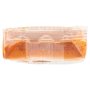 Ubena Peperoncino di Cayenna Macinato 21 g