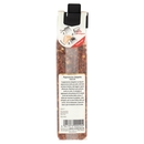 Ubena Peperoncino Jalapeño Fiocchi 25 g