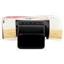 Ubena Peperoncino Jalapeño Fiocchi 25 g