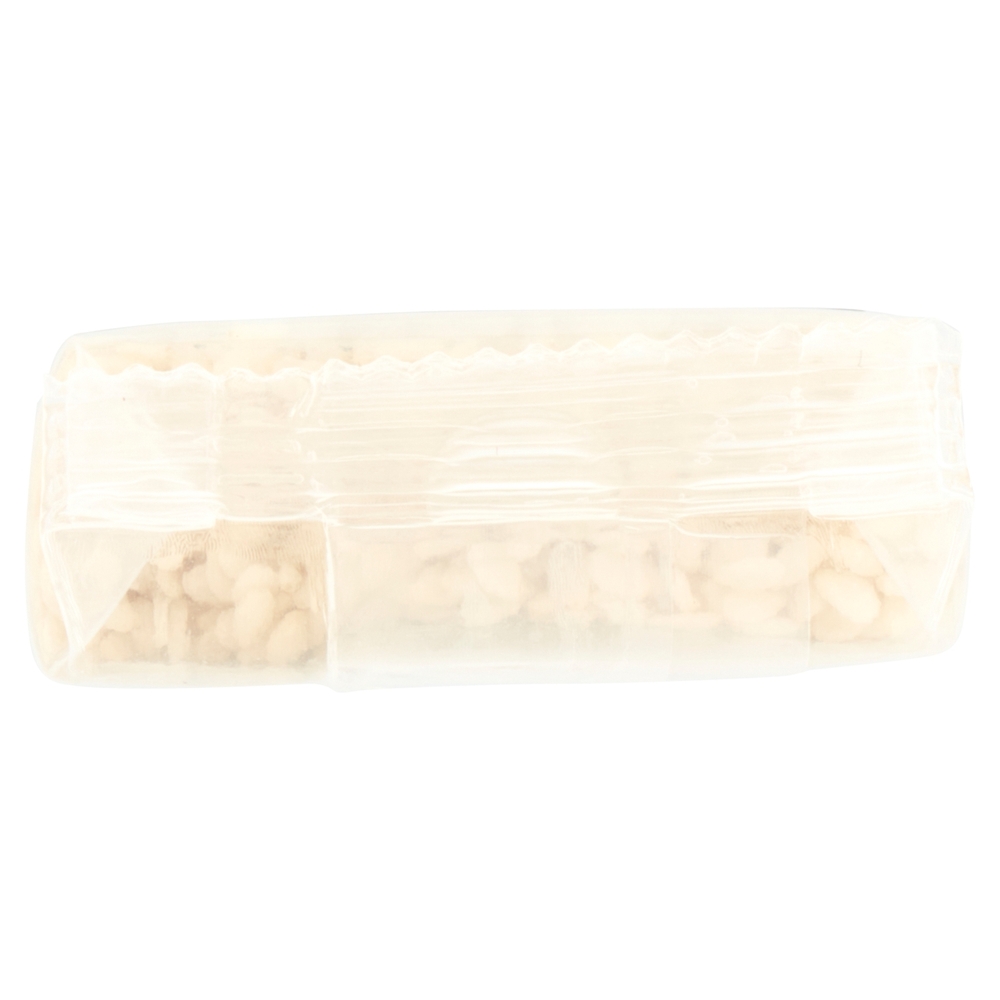 Ubena Sesamo Semi 30 g