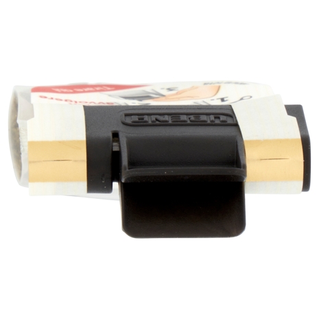 Ubena Timo Foglie 11 g