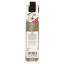 Ubena Timo Foglie 11 g