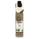 Ubena Timo Foglie 11 g