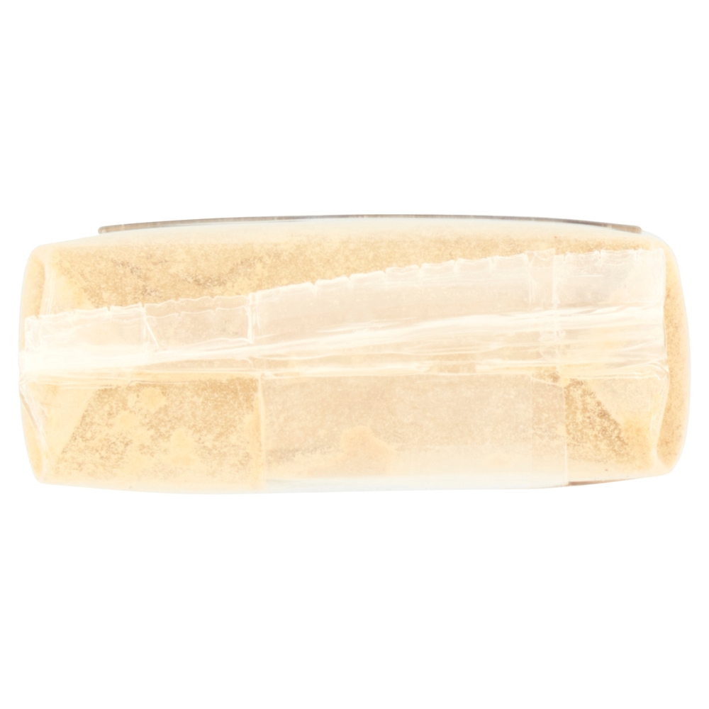 Ubena Zenzero Macinato 25 g