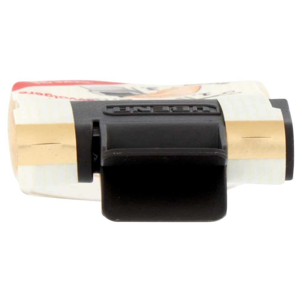 Ubena Zenzero Macinato 25 g