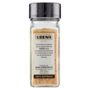 Ubena Aglio Granulare 52 g