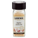 Ubena Aglio Granulare 52 g