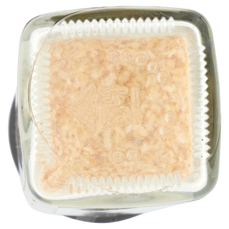 Ubena Aglio Granulare 52 g