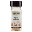 Ubena Aglio Granulare 52 g