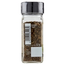 Ubena Basilico Foglie 12 g