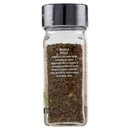 Ubena Basilico Foglie 12 g