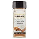 Ubena Cannella Macinata 25 g