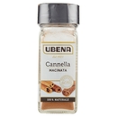 Ubena Cannella Macinata 25 g