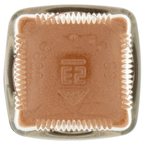 Ubena Cannella Macinata 25 g