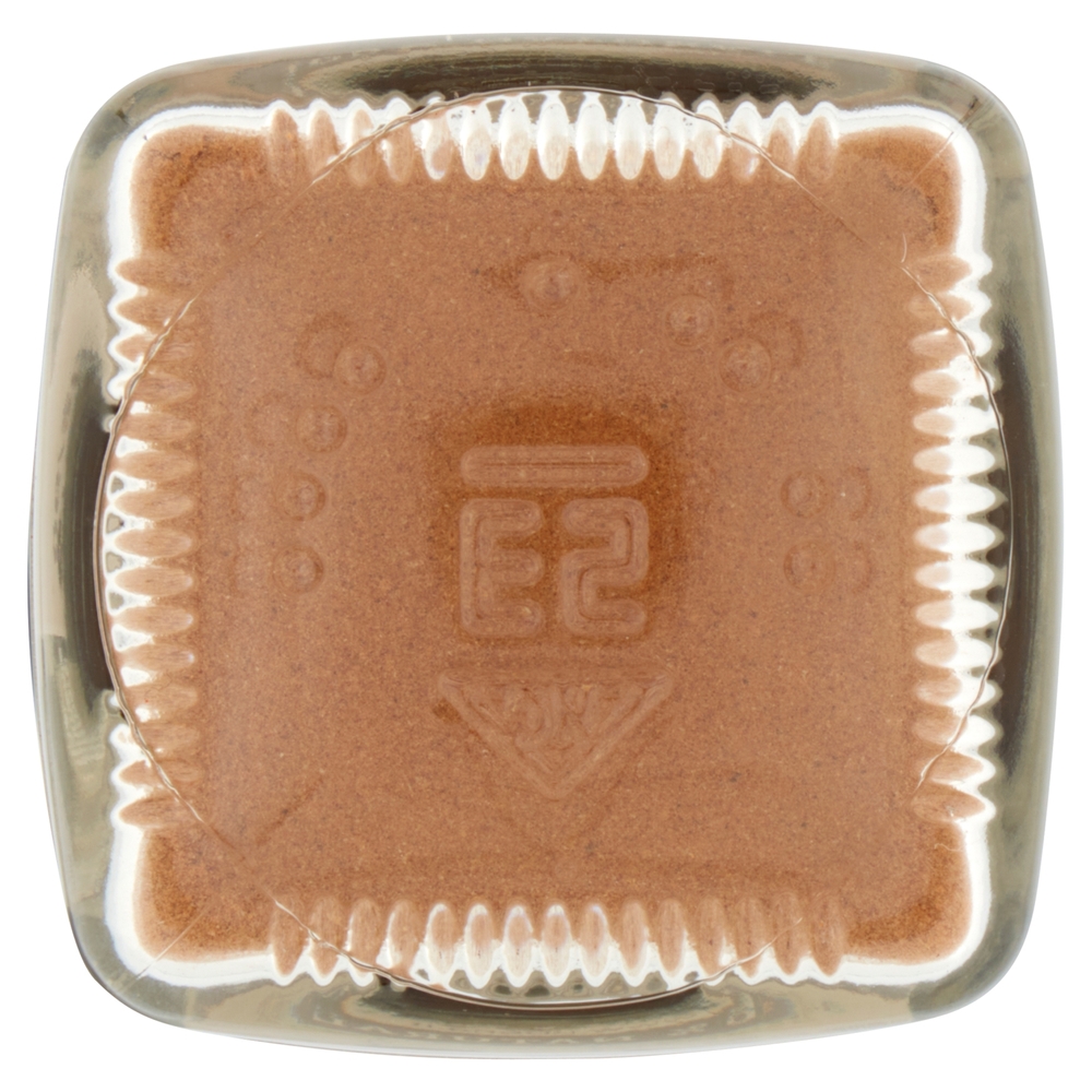 Ubena Cannella Macinata 25 g