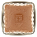 Ubena Cannella Macinata 25 g