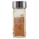 Ubena Cannella Macinata 25 g