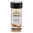 Ubena Cannella Macinata 25 g