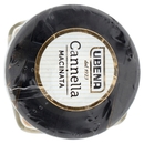 Ubena Cannella Macinata 25 g