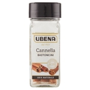 Ubena Cannella Bastoncini 5 pz