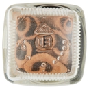 Ubena Cannella Bastoncini 5 pz