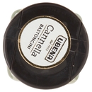 Ubena Cannella Bastoncini 5 pz