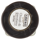 Ubena Chiodi di garofano Interi 25 g