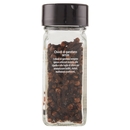 Ubena Chiodi di garofano Interi 25 g