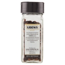 Ubena Chiodi di garofano Interi 25 g