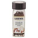Ubena Chiodi di garofano Interi 25 g