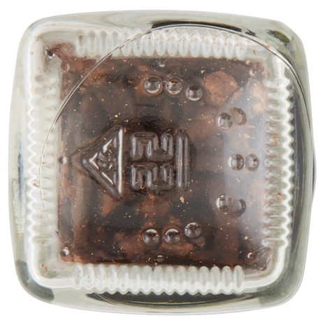 Ubena Chiodi di garofano Interi 25 g