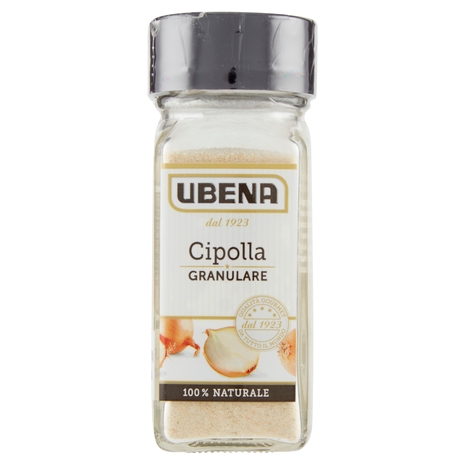 Ubena Cipolla Granulare 47 g