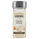 Ubena Cipolla Granulare 47 g