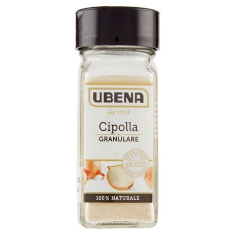 Ubena Cipolla Granulare 47 g