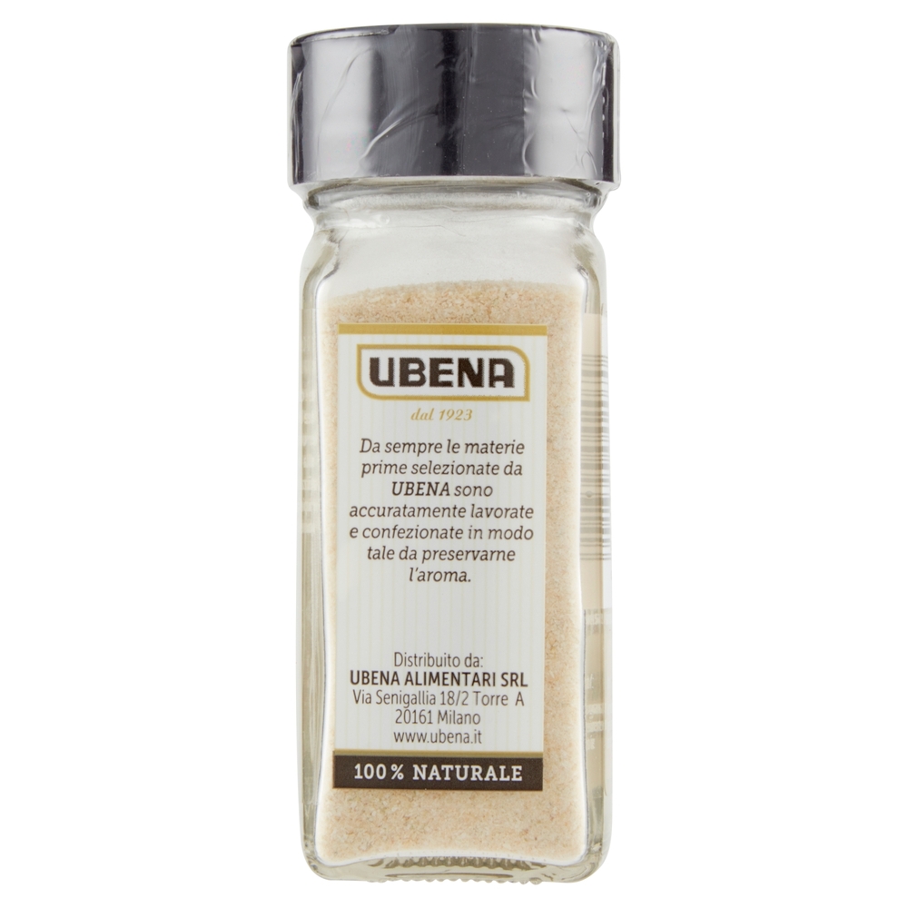 Ubena Cipolla Granulare 47 g