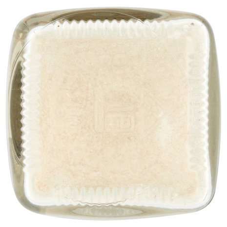 Ubena Cipolla Granulare 47 g