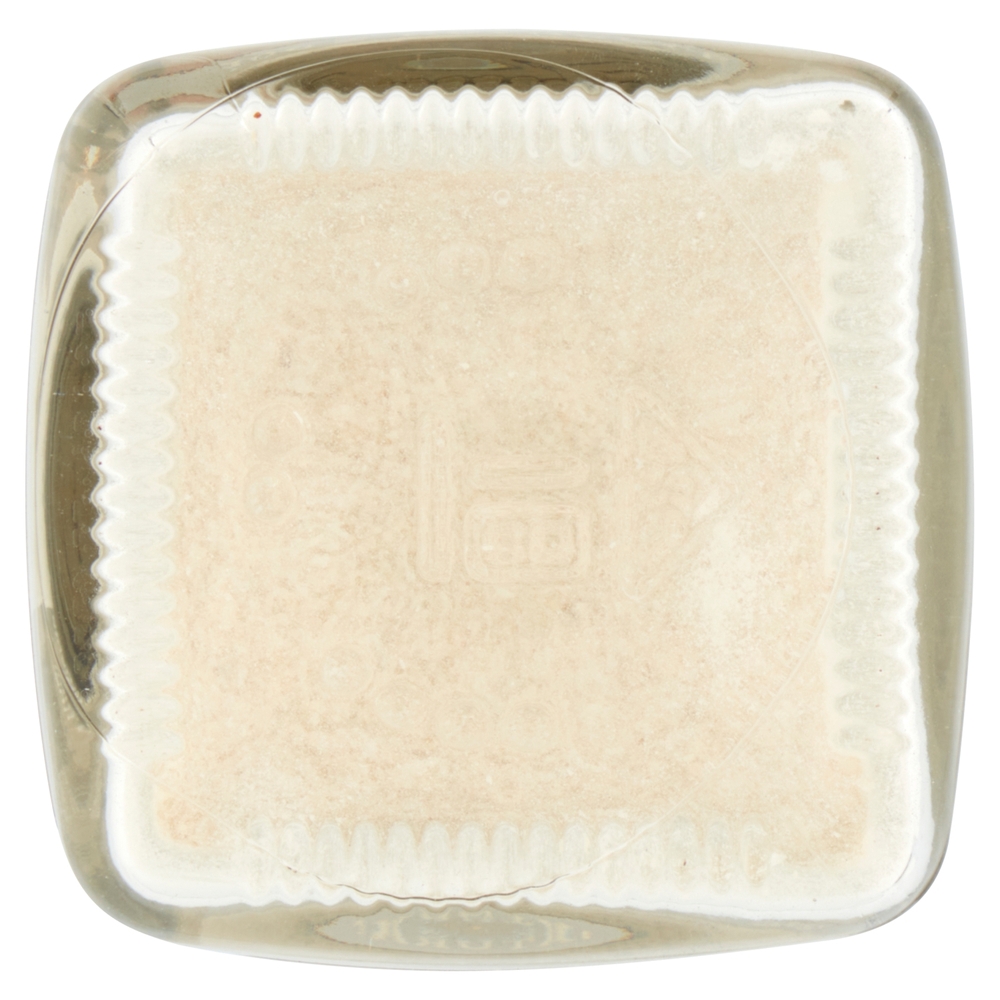 Ubena Cipolla Granulare 47 g