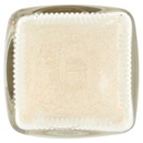 Ubena Cipolla Granulare 47 g