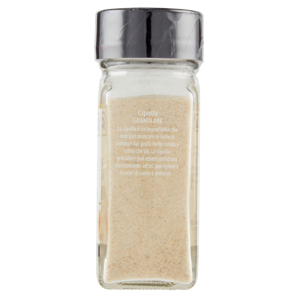 Ubena Cipolla Granulare 47 g