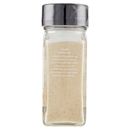 Ubena Cipolla Granulare 47 g