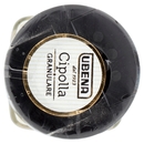 Ubena Cipolla Granulare 47 g