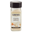Ubena Cipolla Granulare 47 g