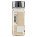 Ubena Cipolla Granulare 47 g