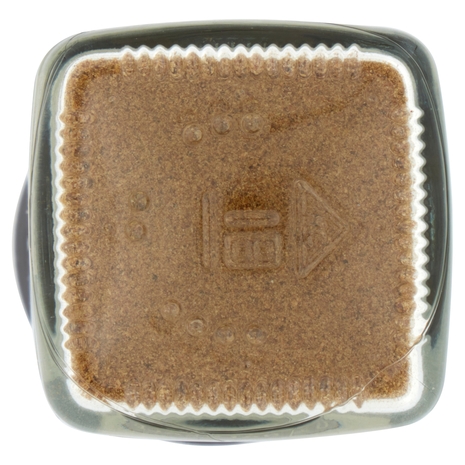 Ubena Cumino Macinato 33 g